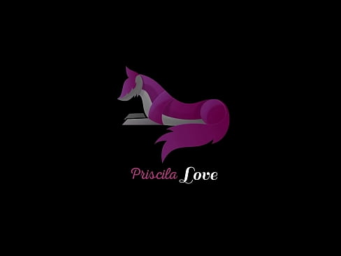 ❤️ Tėvai paliko mane vieną su seserimi, o aš pyliau pieną ant jos krūtų. ❤ Porno prie lt.aircoolershop.top ❌️❤