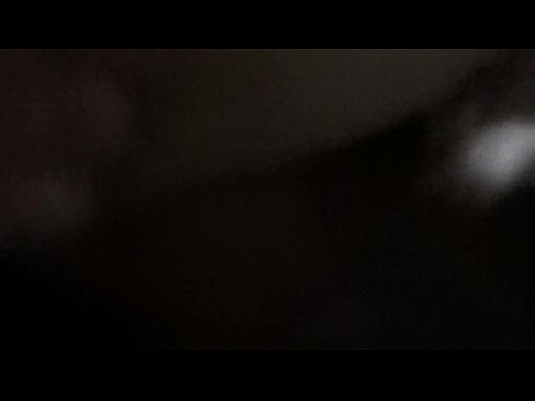 ❤️ Stepsister was fucked while she was asleep krempai sleeping ❤ Porno prie lt.aircoolershop.top ❌️❤