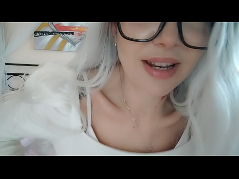 ❤️ Pėdsekyne, nesigėdink, erekcija yra normali. Močiutė mokosi save kontroliuoti ❤ Porno prie lt.aircoolershop.top ❌️❤