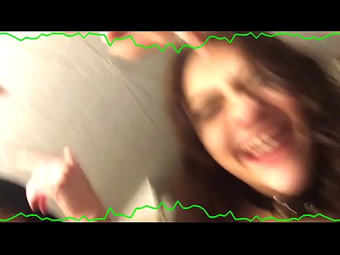 ❤️ Dvi seksualios brunetės emocinės kelnaitės lieka bastardai keista kalė ❤ Porno prie lt.aircoolershop.top ❌️❤