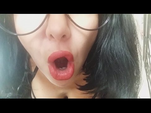 ❤️ Mieloji, tavo patėvis šiandien neleis tau eiti į mokyklą... Man tavęs per daug reikia... ❤ Porno prie lt.aircoolershop.top ❌️❤