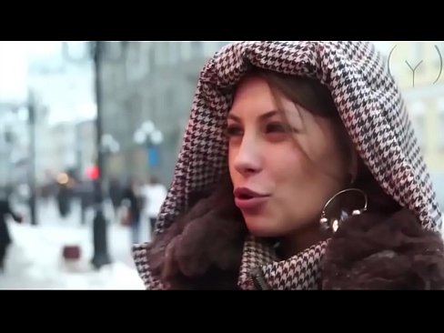 ❤️ Mokomosios kino sekso pamokos, technikos ir pozos moters orgazmui,kaip tinkamai užsiimti seksu, erotinis masažas, skvirtingo mokymas ❤ Porno prie lt.aircoolershop.top ❌️❤