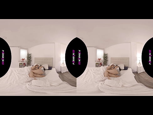 ❤️ PORNBCN VR Dvi jaunos lesbietės pabudo susijaudinusios 4K 180 3D virtualioje realybėje Geneva Bellucci Katrina Moreno ❤ Porno prie lt.aircoolershop.top ❌️❤