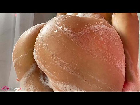 ❤️ Brunetė masturbuoja putytę su vibratoriumi iki intensyvaus orgazmo duše ❤ Porno prie lt.aircoolershop.top ❌️❤