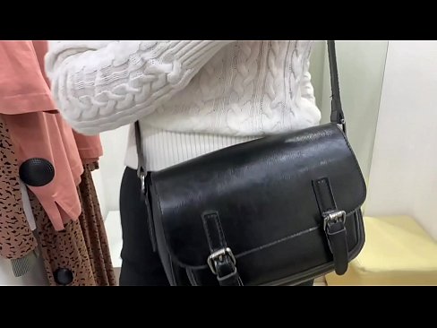 ❤️ Vieša jaunos kalės FeralBerry masturbacija su dildo aprangos kambaryje ❤ Porno prie lt.aircoolershop.top ❌️❤