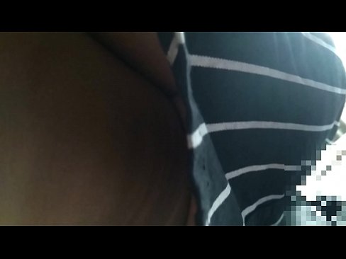 ❤️ Mergina juodais drabužiais be kelnaičių, 2 dalis ❤ Porno prie lt.aircoolershop.top ❌️❤