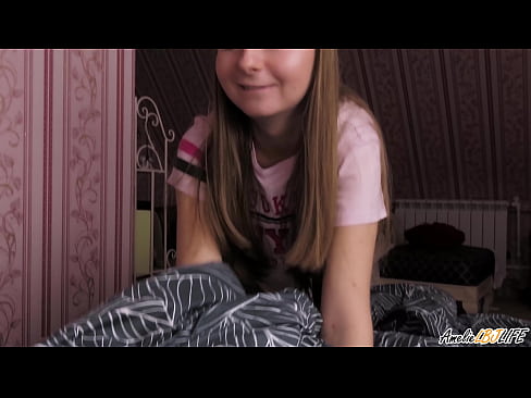❤️ Blondinė giliai čiulpia savo BFF ir gauna spermos į burną ❤ Porno prie lt.aircoolershop.top ❌️❤